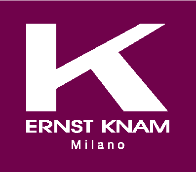 Knam